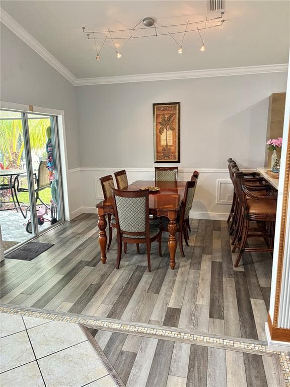 6346 BOBBY JONES COURT photo 23