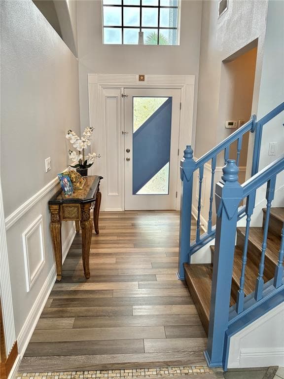 6346 BOBBY JONES COURT photo 12