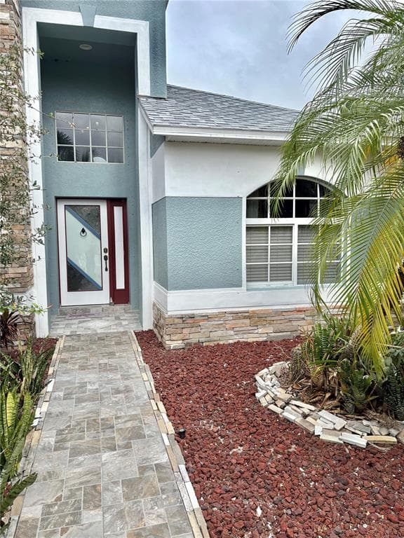 6346 BOBBY JONES COURT photo 3