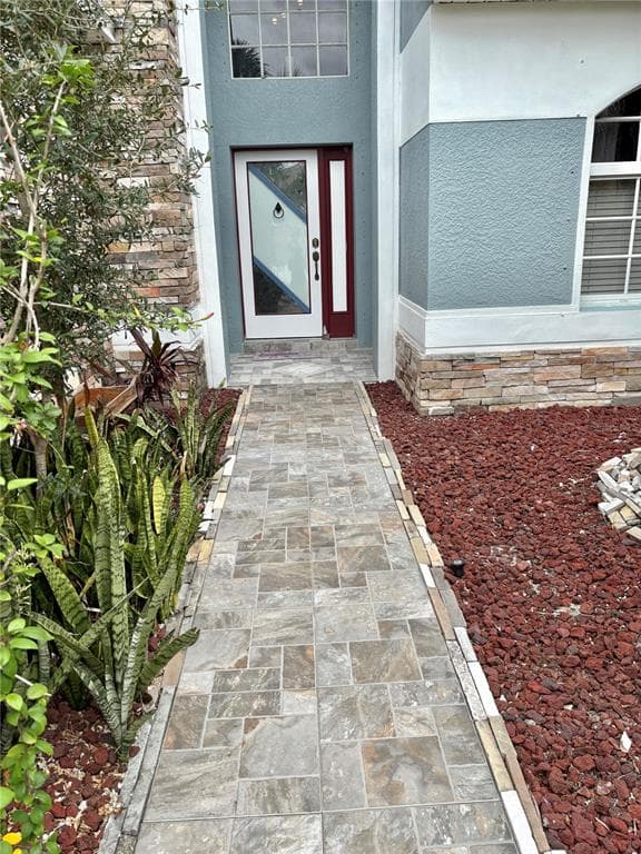6346 BOBBY JONES COURT photo 5