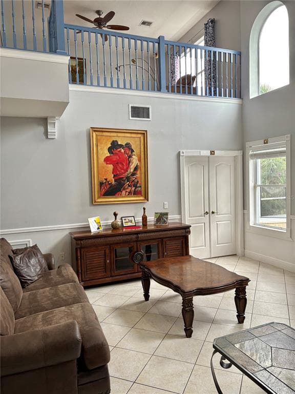 6346 BOBBY JONES COURT photo 20