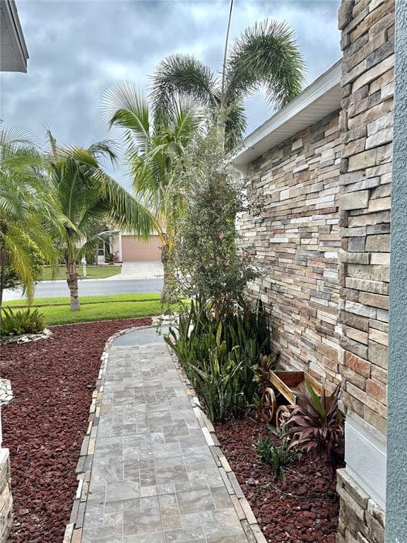 6346 BOBBY JONES COURT photo 9