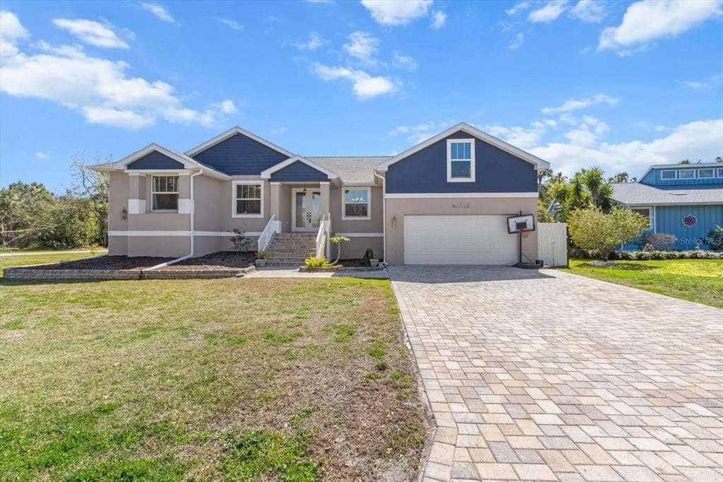 11752 W VALLEY SPRING LANE photo 13