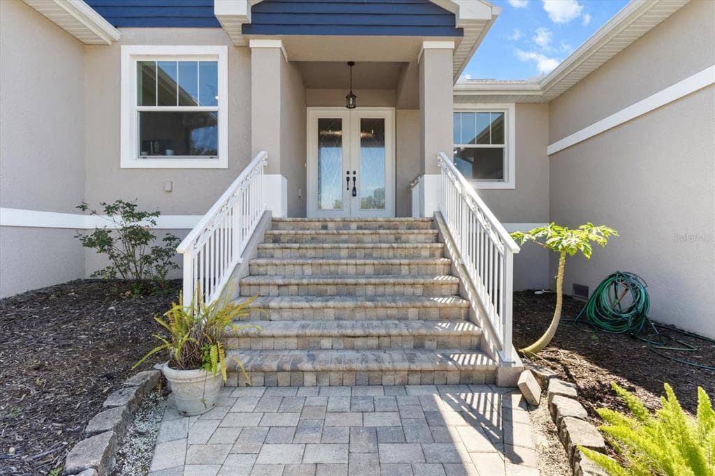 11752 W VALLEY SPRING LANE photo 12