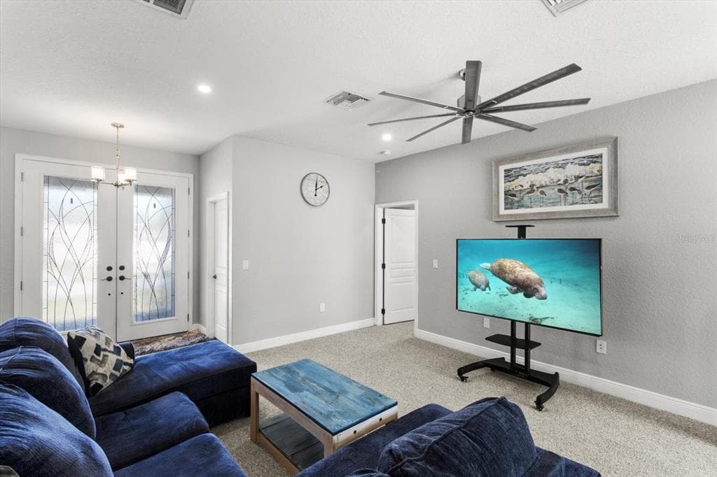 11752 W VALLEY SPRING LANE photo 18