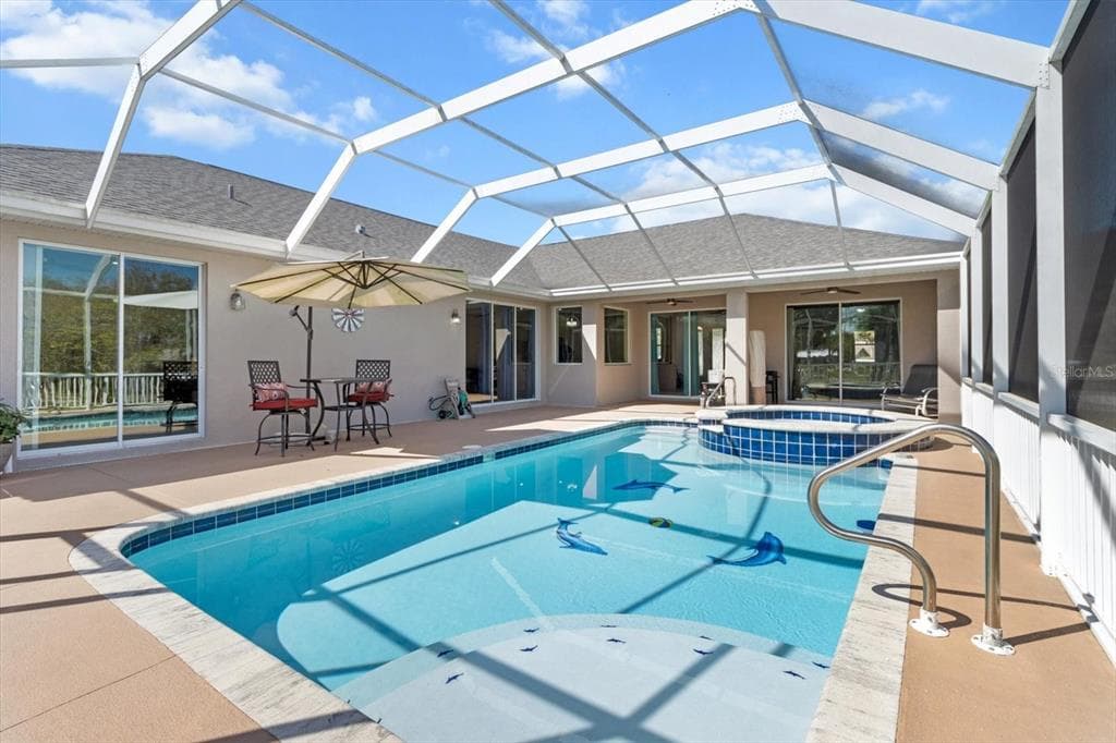11752 W VALLEY SPRING LANE photo 8