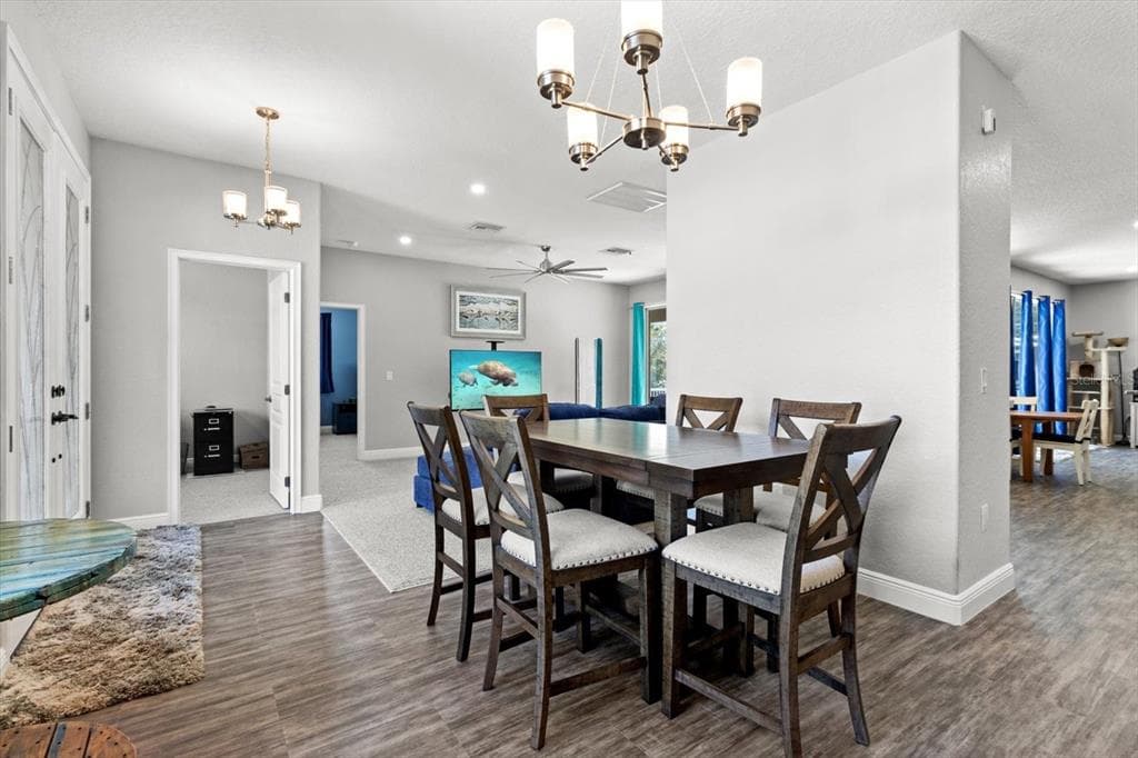 11752 W VALLEY SPRING LANE photo 21