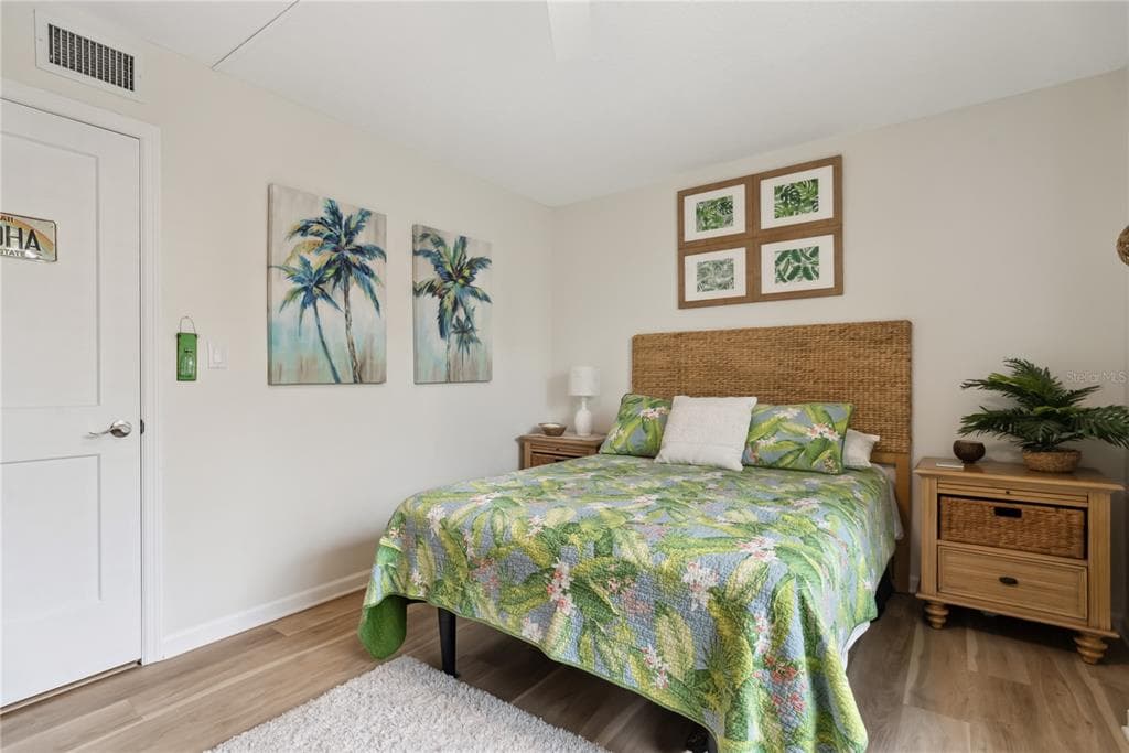 5279 ISLA KEY BOULEVARD S 212 photo 23