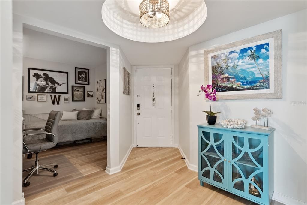 5279 ISLA KEY BOULEVARD S 212 photo 2