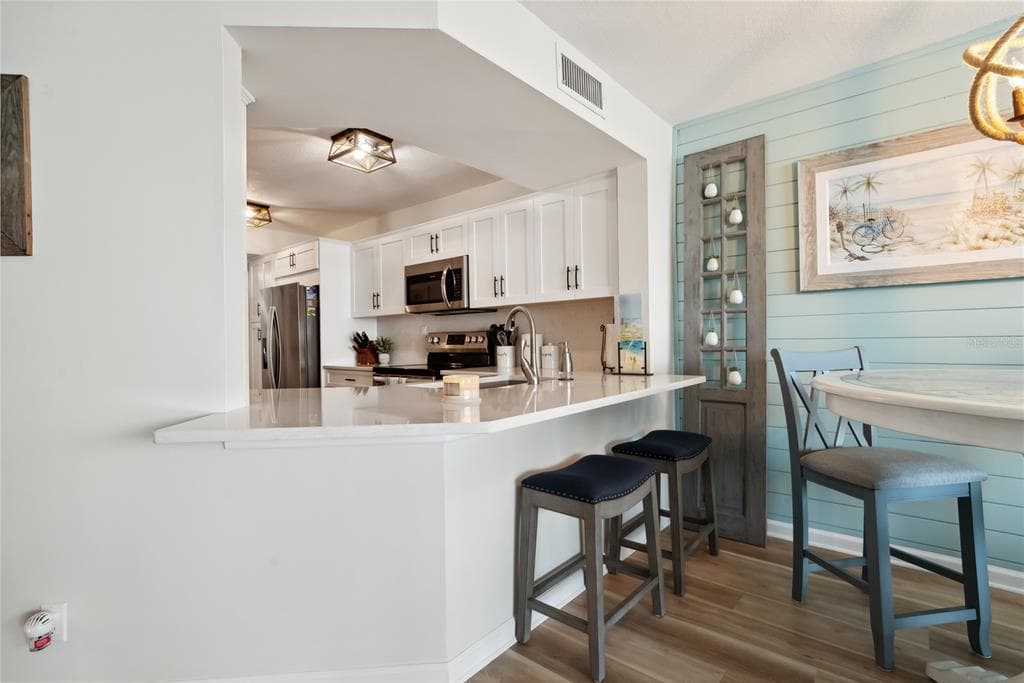 5279 ISLA KEY BOULEVARD S 212 photo 16