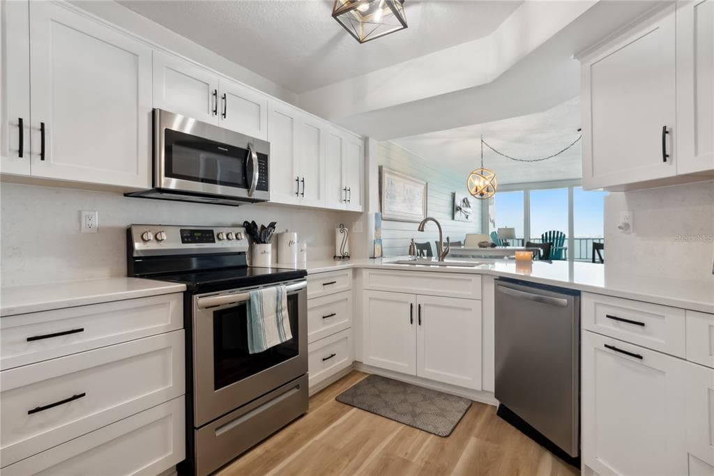 5279 ISLA KEY BOULEVARD S 212 photo 12