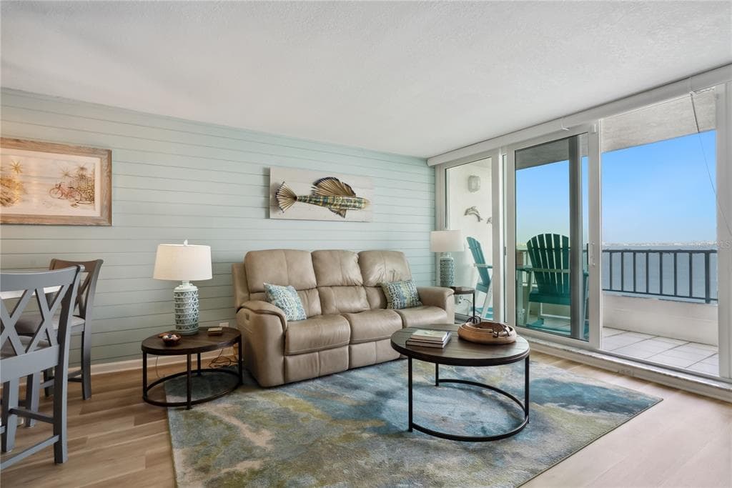 5279 ISLA KEY BOULEVARD S 212 photo 7