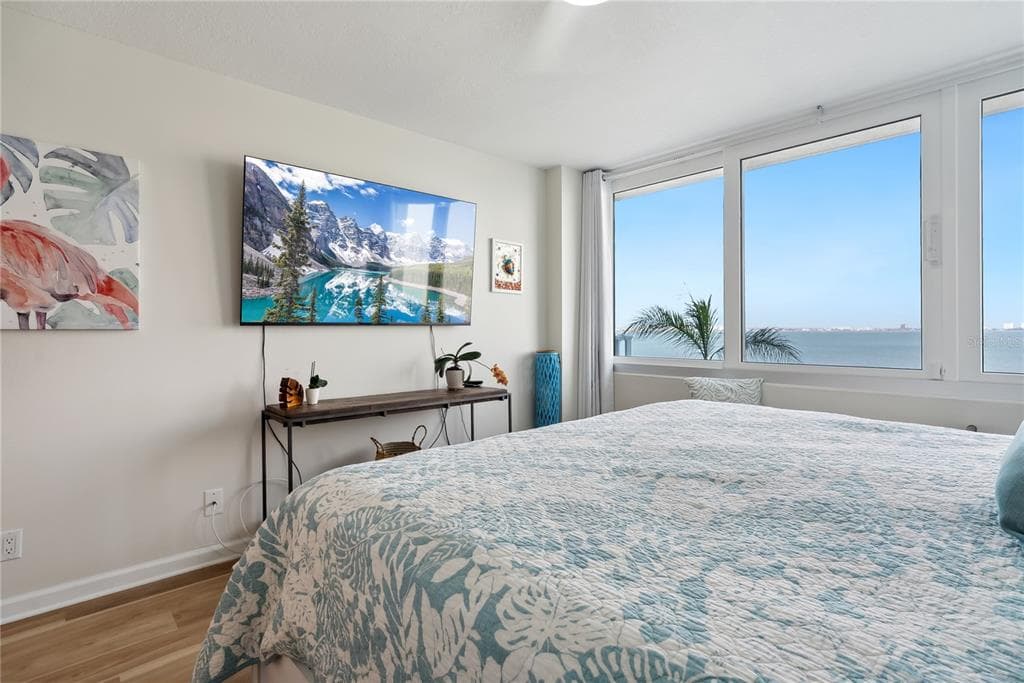 5279 ISLA KEY BOULEVARD S 212 photo 20