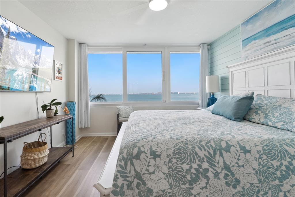 5279 ISLA KEY BOULEVARD S 212 photo 18