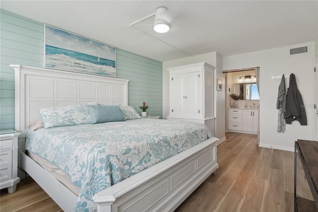 5279 ISLA KEY BOULEVARD S 212 photo 19