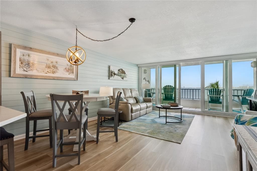 5279 ISLA KEY BOULEVARD S 212 photo 4