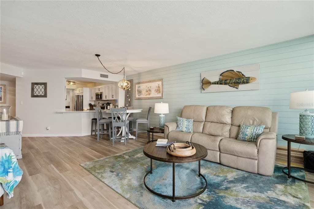 5279 ISLA KEY BOULEVARD S 212 photo 8