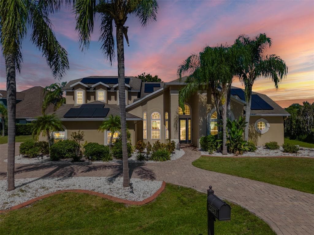 2327 CAMP INDIANHEAD ROAD 2