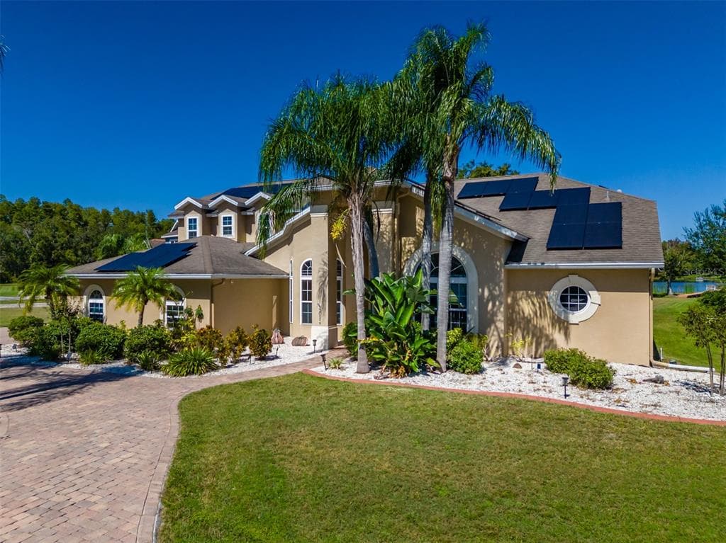 2327 CAMP INDIANHEAD ROAD 3