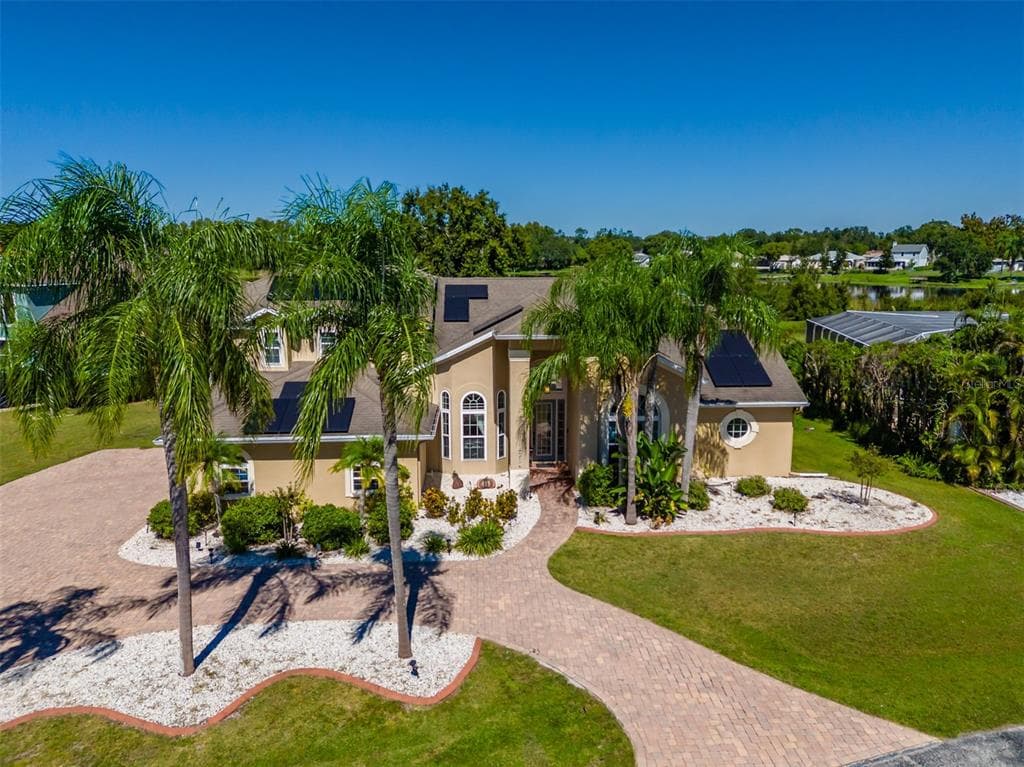 2327 CAMP INDIANHEAD ROAD 5