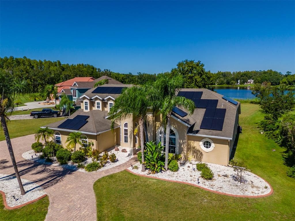 2327 CAMP INDIANHEAD ROAD 4