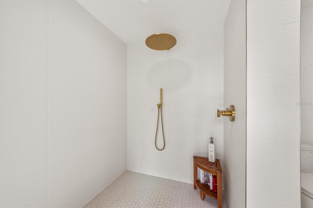 505 65TH STREET photo 25