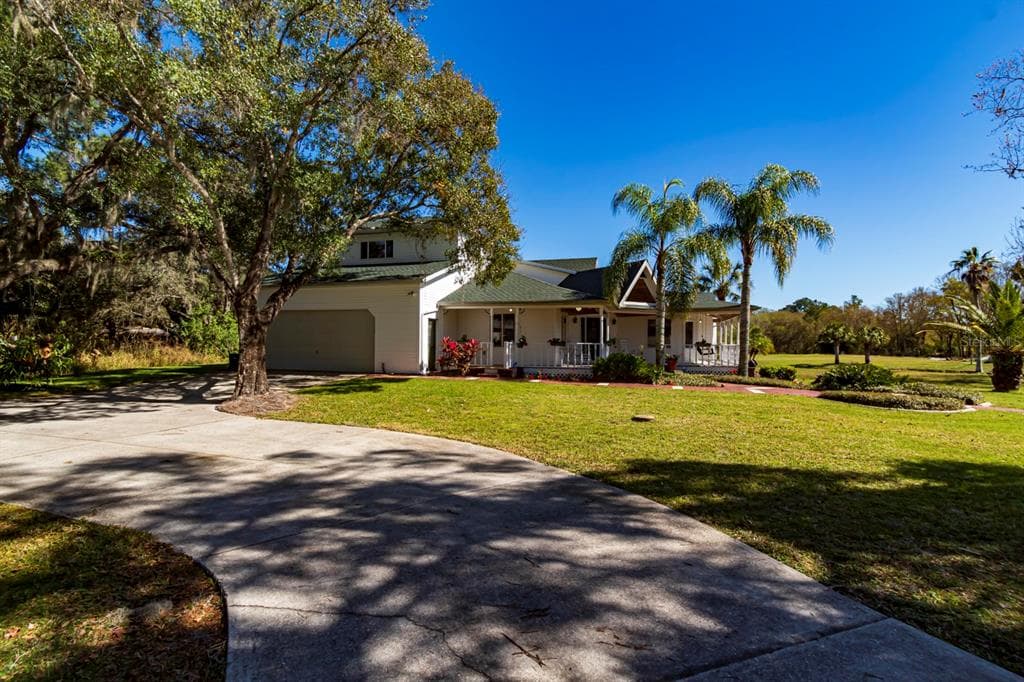 9215 RIDGE ROAD photo 12