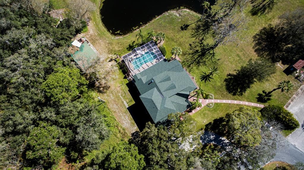 9215 RIDGE ROAD photo 14