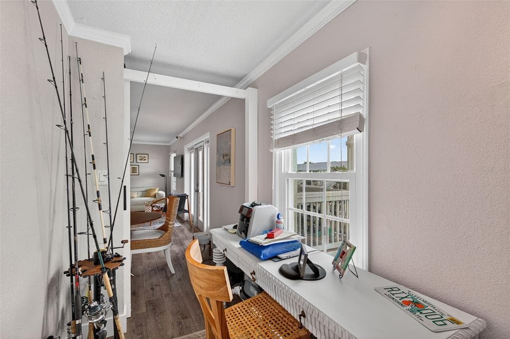 4924 BEACH DRIVE SE F photo 16