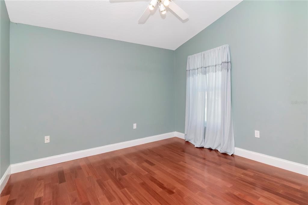 4938 YELLOWSTONE DRIVE photo 23