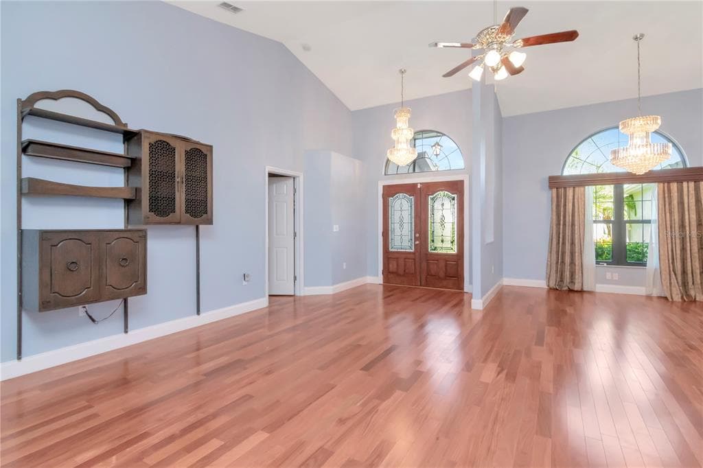 4938 YELLOWSTONE DRIVE photo 6