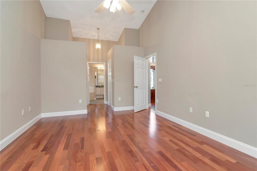 4938 YELLOWSTONE DRIVE photo 17