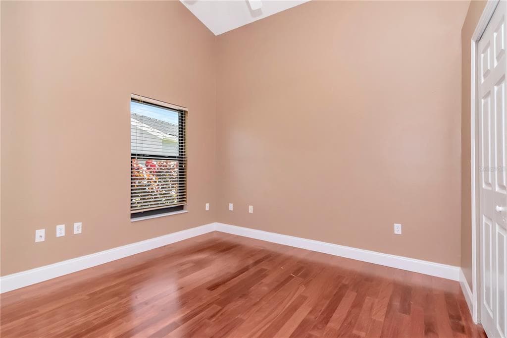 4938 YELLOWSTONE DRIVE photo 24