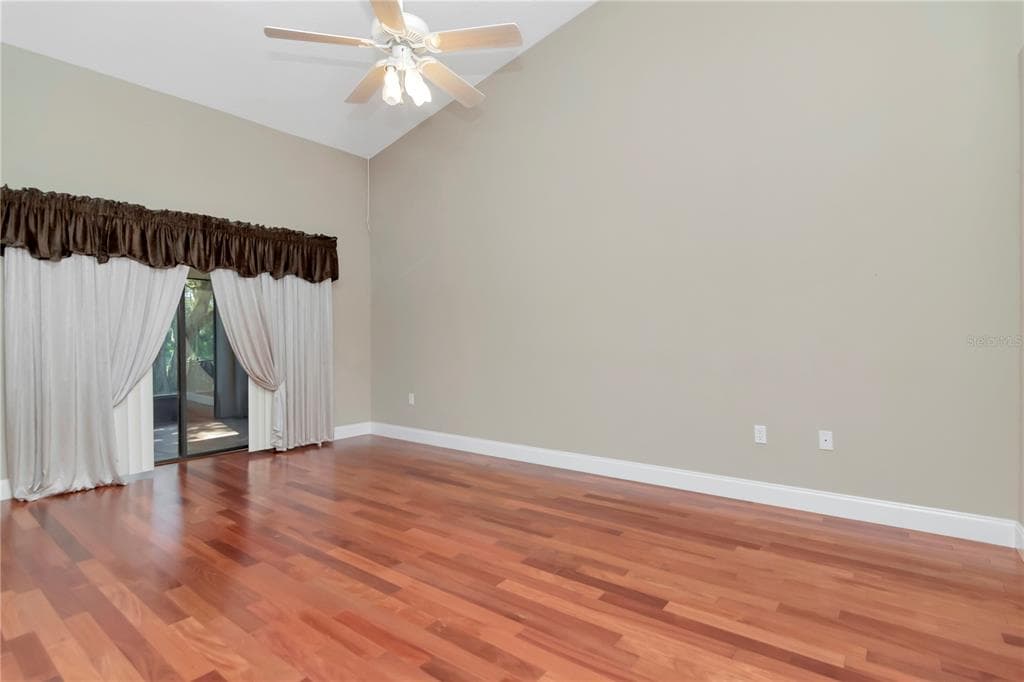 4938 YELLOWSTONE DRIVE photo 18