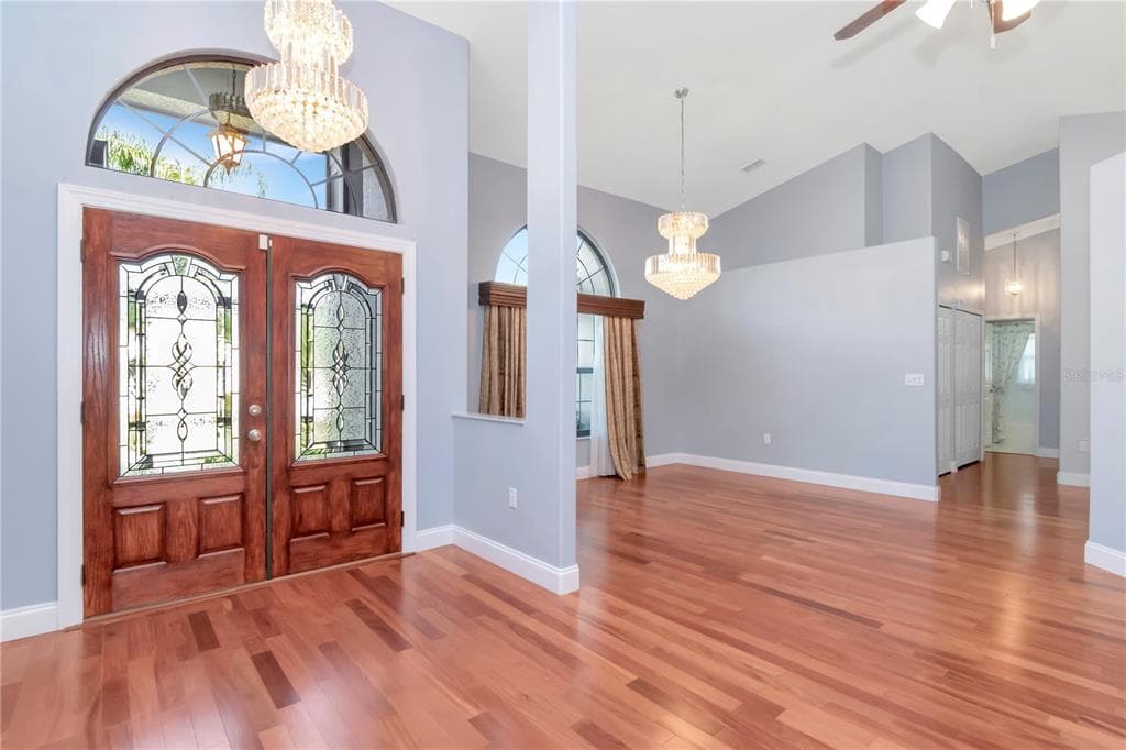 4938 YELLOWSTONE DRIVE photo 4