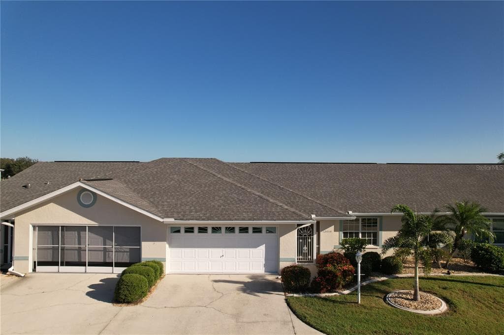 12454 SW KINGSWAY CIRCLE 202 photo 23