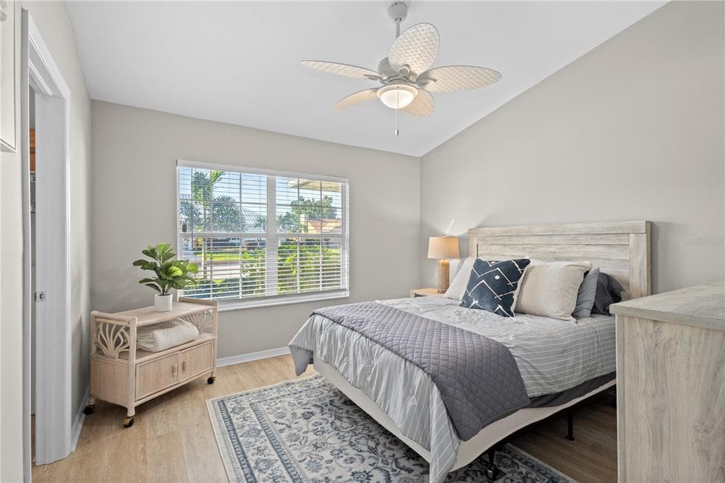 12454 SW KINGSWAY CIRCLE 202 photo 16