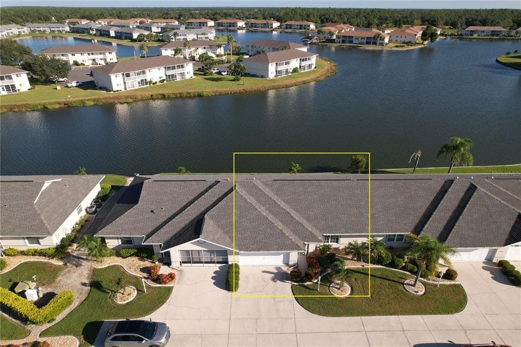 12454 SW KINGSWAY CIRCLE 202 photo 24