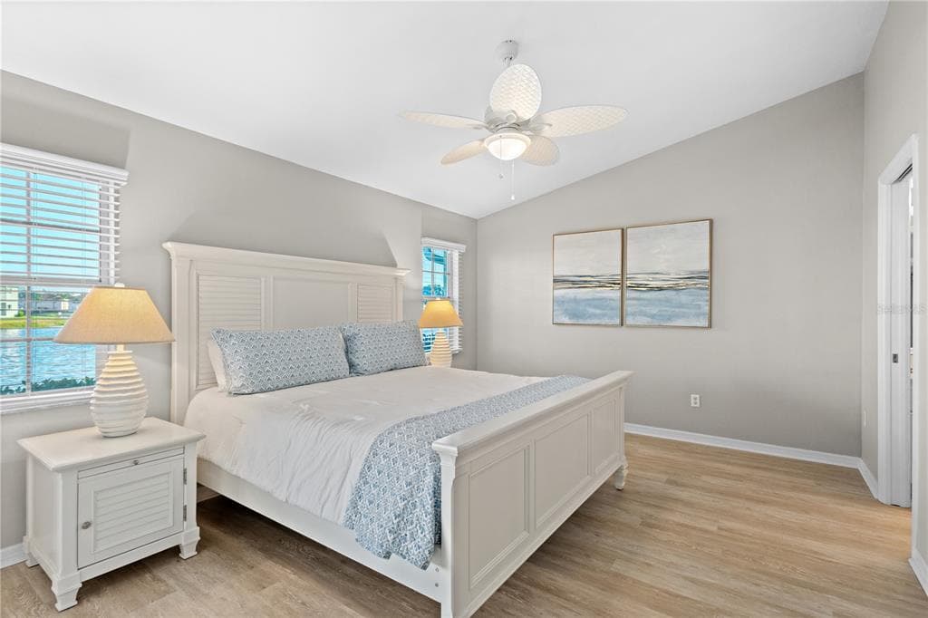 12454 SW KINGSWAY CIRCLE 202 photo 14
