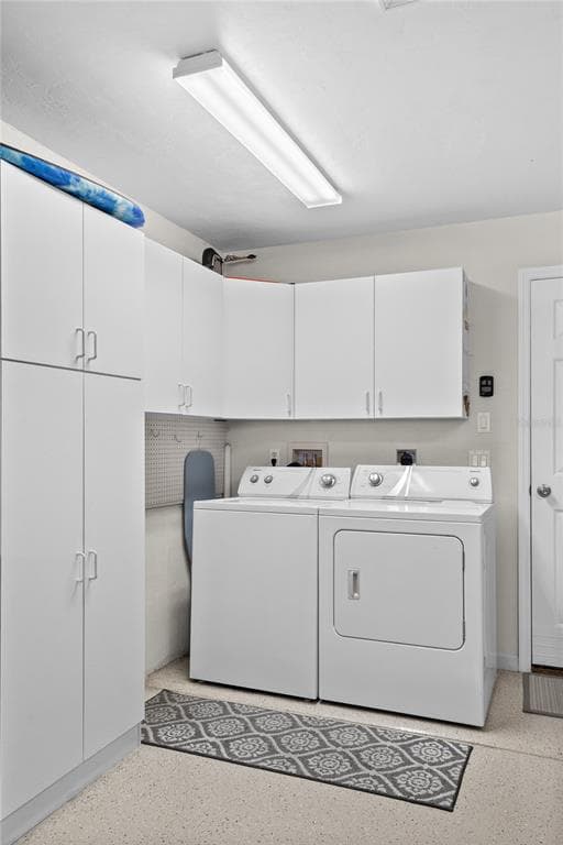 12454 SW KINGSWAY CIRCLE 202 photo 18