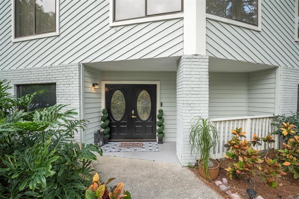 12844 74TH AVENUE photo 7
