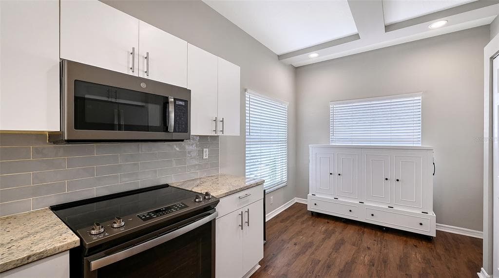 4207 CADDIE DRIVE E 104 photo 23