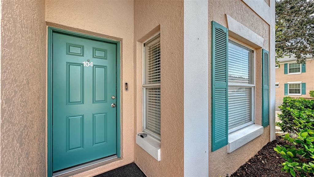4207 CADDIE DRIVE E 104 photo 12