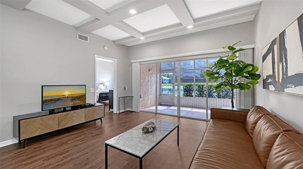 4207 CADDIE DRIVE E 104 photo 15