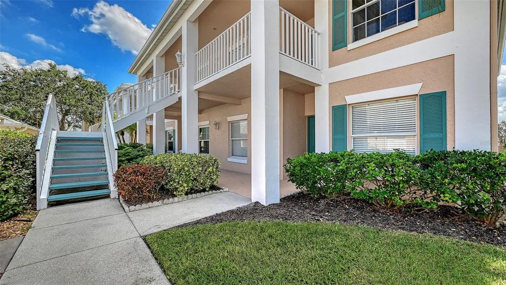 4207 CADDIE DRIVE E 104 photo 4