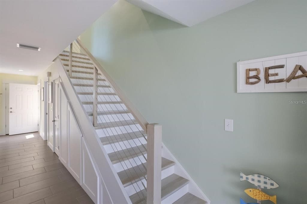 460 GULF BOULEVARD 4 photo 23