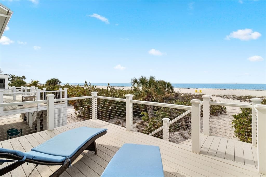 460 GULF BOULEVARD 4 photo 12