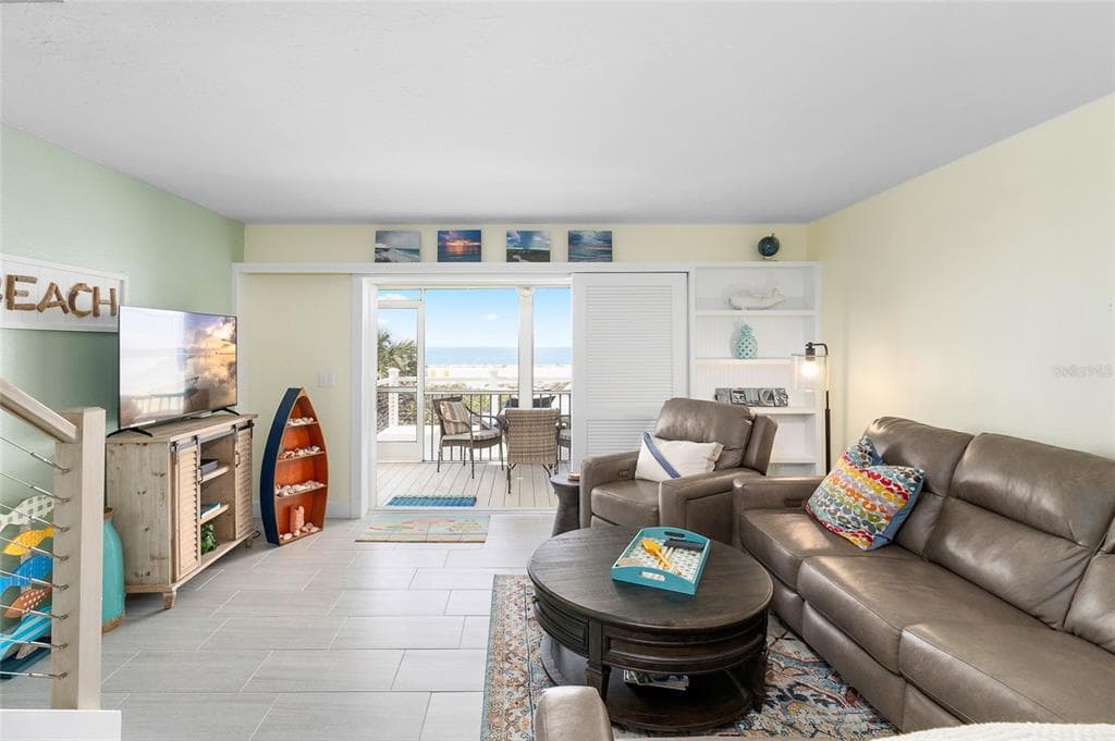 460 GULF BOULEVARD 4 photo 9