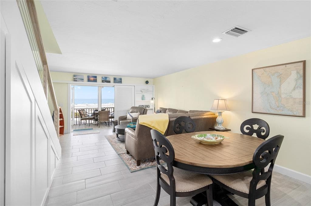 460 GULF BOULEVARD 4 photo 8