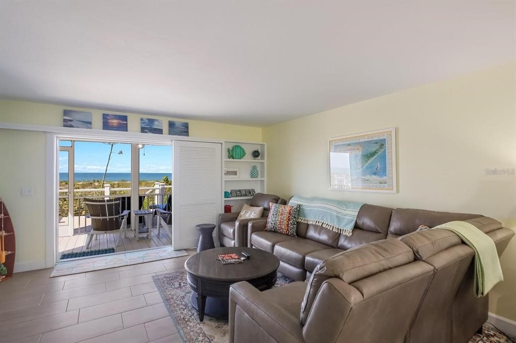 460 GULF BOULEVARD 4 photo 25